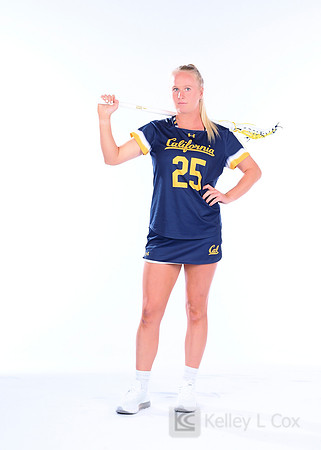 Amanda Morse (25)