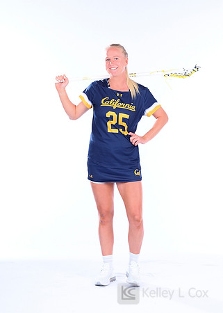 Amanda Morse (25)