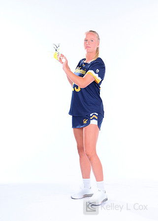 Amanda Morse (25)