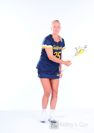 Amanda Morse (25)