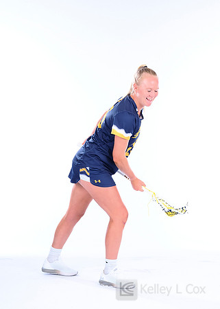 Amanda Morse (25)