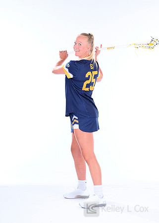 Amanda Morse (25)