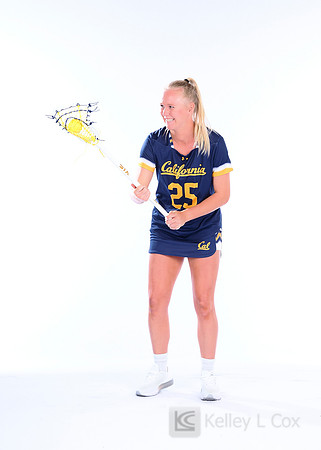 Amanda Morse (25)