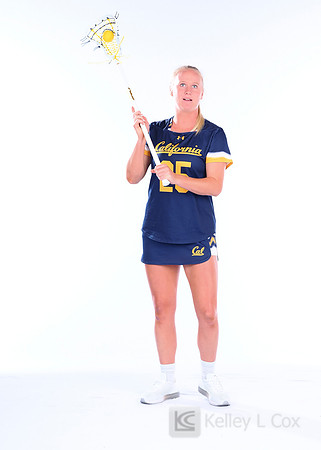 Amanda Morse (25)