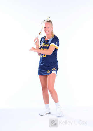 Amanda Morse (25)
