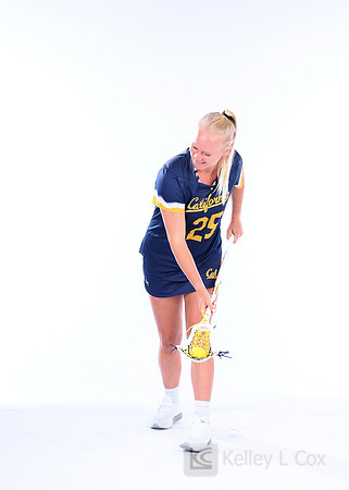 Amanda Morse (25)