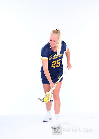 Amanda Morse (25)