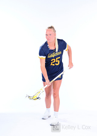 Amanda Morse (25)