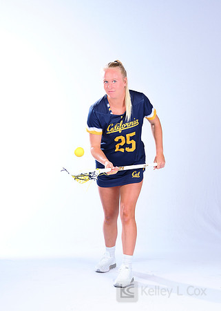 Amanda Morse (25)
