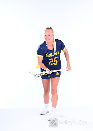 Amanda Morse (25)