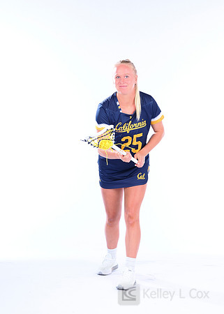 Amanda Morse (25)