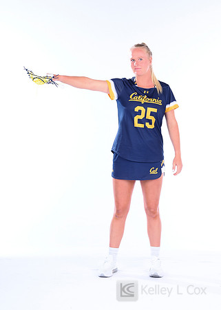 Amanda Morse (25)