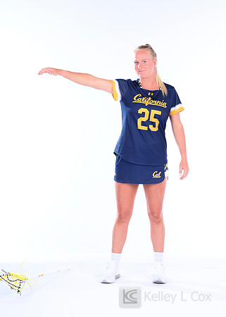 Amanda Morse (25)