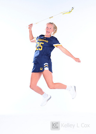 Amanda Morse (25)