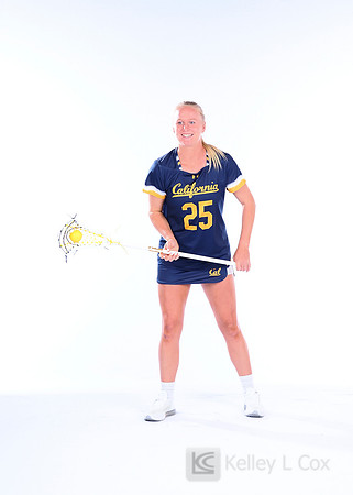 Amanda Morse (25)