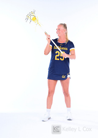 Amanda Morse (25)