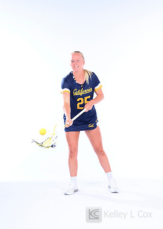 Amanda Morse (25)