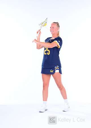 Amanda Morse (25)