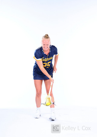 Amanda Morse (25)