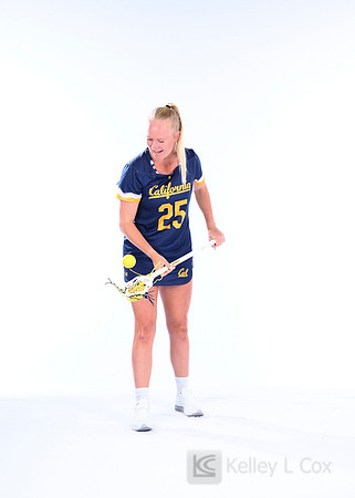 Amanda Morse (25)