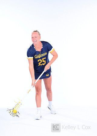 Amanda Morse (25)