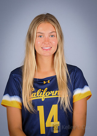 Brynn Gallagher (14)