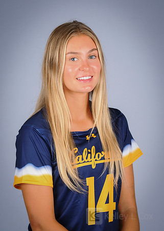Brynn Gallagher (14)