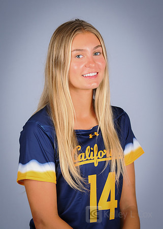 Brynn Gallagher (14)