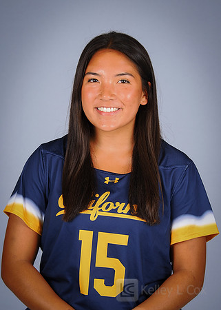 Caroline Roxas (15)