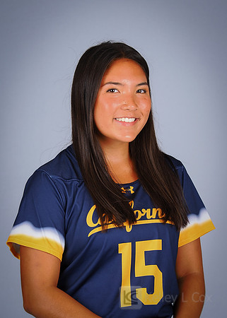Caroline Roxas (15)