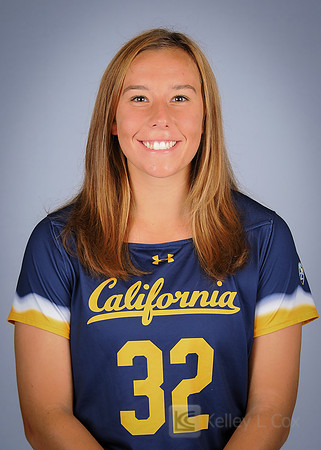 Charlotte Smith (32)