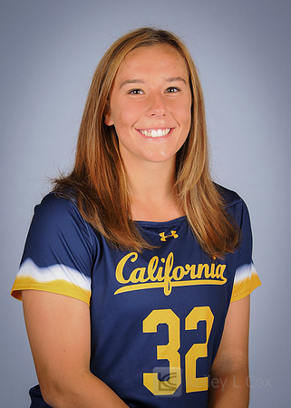Charlotte Smith (32)