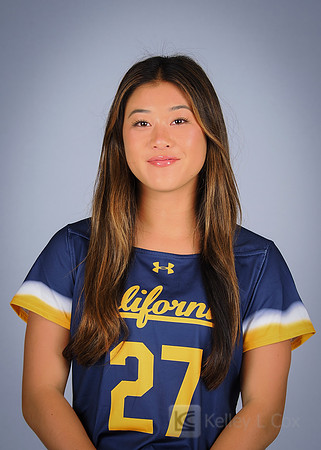 Courtney Wong (27)