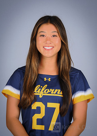 Courtney Wong (27)