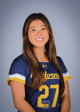 Courtney Wong (27)