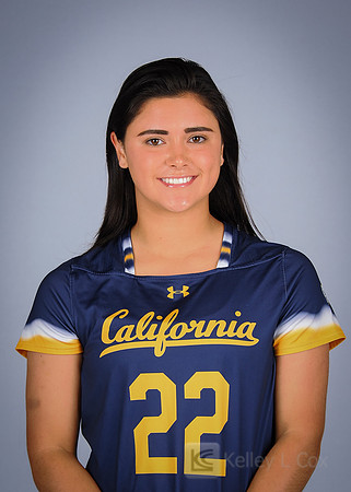 Hanna Deringer (22)