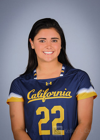 Hanna Deringer (22)