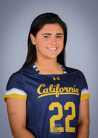 Hanna Deringer (22)