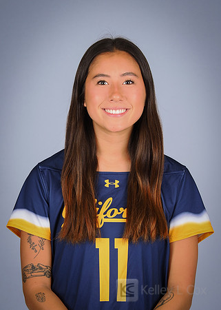 Isabel King (11)