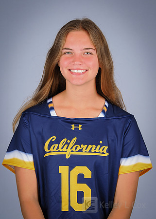 Josie Lillquist (16)