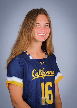 Josie Lillquist (16)