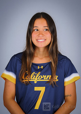 Kacie Riggs (7)