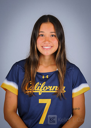 Kacie Riggs (7)