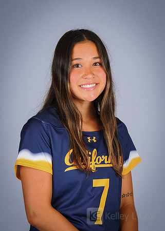 Kacie Riggs (7)