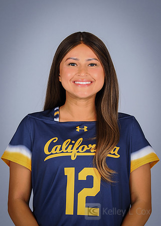 Kalena Johnson (12)