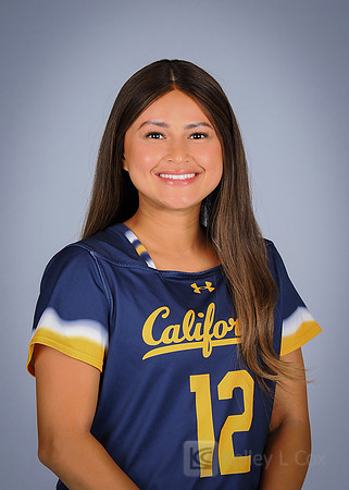 Kalena Johnson (12)