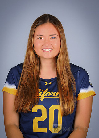 Kelly McIntyre (20)