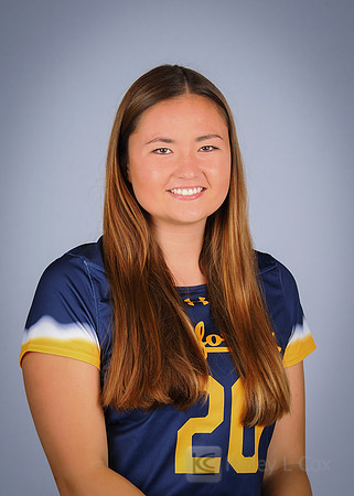 Kelly McIntyre (20)