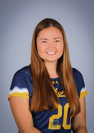 Kelly McIntyre (20)