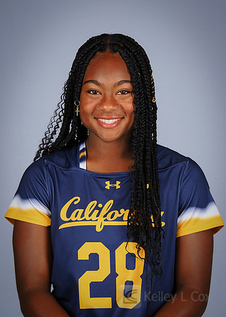 Kennedy Goss (28)